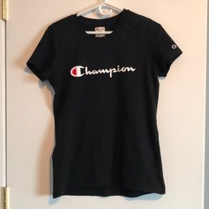 CHAMPION Women’s Tee